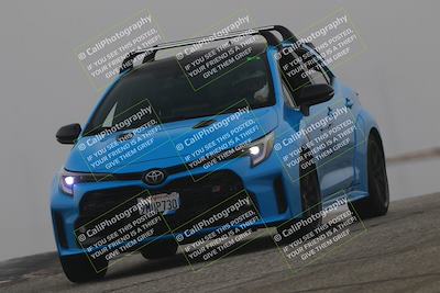 media/Nov-28-2025-Speed SF (Fri) [[b9fcb3577c]]/Green/Session 2 (Grapevine)/